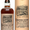 Craigellachie Exceptional Cask 24y 1992 0