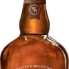 Woodford Reserve Chocolate Malted Rye 0