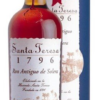 Santa Teresa Solera Antiqua 1796 15y 0