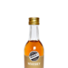 Knappogue Castle 12y 0