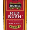 Bushmills Red Bush 0