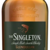 Singleton of Glendullan Double Matured 1l 40% Skotsko