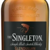 Singleton of Glendullan Master’s Art 1l 40% L.E. Skotsko