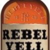 Rebel Yell 1l 40% USA