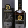Bunnahabhain Toiteach A Dhà 0