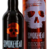 Smokehead Rum Riot 0