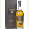 Glenmorangie Finest Reserve 19y 0