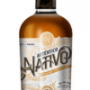 Nativo Autentico 15y 0