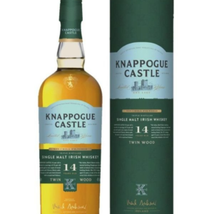 Knappogue Castle 14y 0