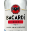 Bacardi Razz 1l 32%
