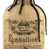 Rumbullion XO 15y 0