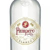 Pampero Blanco 2y 1l 37