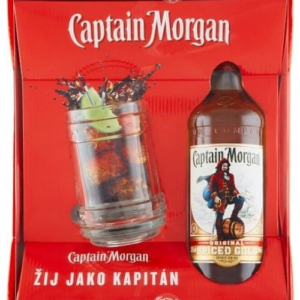 Kirker a Greer 16y 0