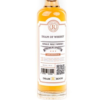 Monkey Shoulder 0