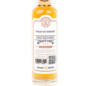 Douglas Laing Big Peat The Vetertar Batch 2 0