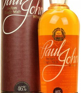 Paul John Bold Whisky 0