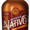 Nativo Autentico Overproof 0