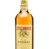 Stillbrook Old Style Whiskey 1l 40% USA