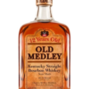 Old Medley Kentucky Straight Bourbon Whiskey 0