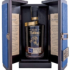 Malteco 30y 1986 0