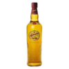 Matusalem Clasico Solera 10y 0