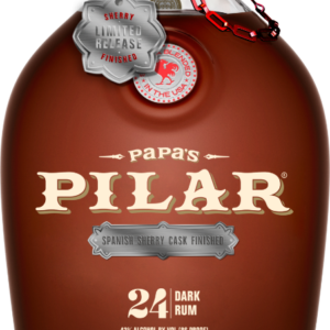 Glenlivet Caribean Reserve 0