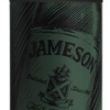 Jameson 6×0