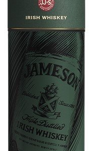 Jameson 6×0