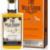 Wild Geese Rare 0
