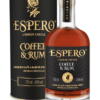 Espero Coffee & Rum 0