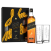 Johnnie Walker Black Label 12y 0