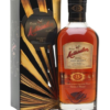 Matusalem Reserva Solera Blend 23y 0