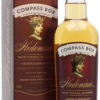 Compass Box Hedonism 0