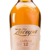 Ron Zacapa Ambar 12 1l 40%