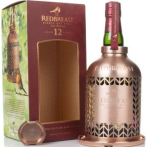 Redbreast 12y 0