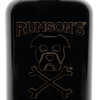 Rumson's Coffee Rum 0