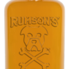 Rumson's Rum 0