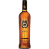 Don Q Añejo 3y 0