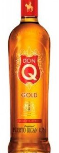Don Q Gold 0