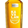 KAVALAN Single Malt Classic 0