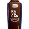 KAVALAN Con. Sherry Finish 0