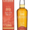 A.H.Riise XO Reserve Ambre d'Or 0