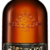 Božkov Republica Reserva 12y 0