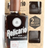 Relicario Superior 15y 0