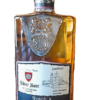 Angostura No.1 Oloroso Sherry Cask 0