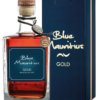 Dalmore Valour 1l 40% Bourbon