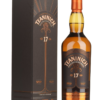 Teaninich 17y 0