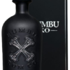 Bumbu XO 18y 0