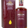 Pixan Solera Especial 8y 0