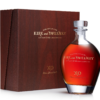 Kirk and Sweeney Cask Strength No.1 XO 25y 0